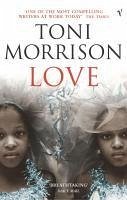 Love (eBook, ePUB) - Morrison, Toni
