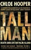The Tall Man (eBook, ePUB)