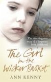 The Girl in the Wicker Basket (eBook, ePUB)