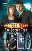 Doctor Who: The Doctor Trap (eBook, ePUB)