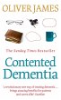 Contented Dementia (eBook, ePUB) - Bild 1