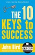 The 10 Keys to Success (eBook, ePUB) - Bild 1