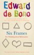 Six Frames (eBook, ePUB) - Bild 1