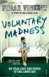 Voluntary Madness (eBook, ePUB) - Bild 1