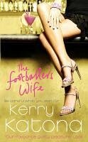 The Footballer's Wife (eBook, ePUB) - Katona, Kerry
