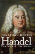 Handel (eBook, ePUB) - Bild 1