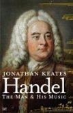 Handel (eBook, ePUB)
