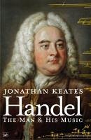 Cover Handel (eBook, ePUB)