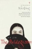 The Bridegroom (eBook, ePUB) The Bridegroom (eBook, ePUB)