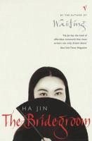 The Bridegroom (eBook, ePUB) - Jin, Ha