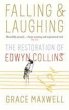 Falling and Laughing (eBook, ePUB) - Bild 1