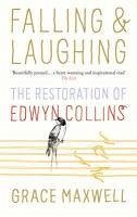 Cover Falling and Laughing (eBook, ePUB)