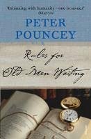Rules For Old Men Waiting (eBook, ePUB) - Pouncey, Peter