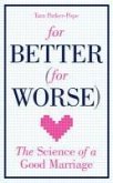For Better (For Worse) (eBook, ePUB)