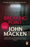 Breaking Point (eBook, ePUB)