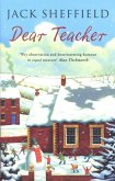 Dear Teacher (eBook, ePUB)