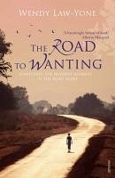 Cover The Road to Wanting (eBook, ePUB)