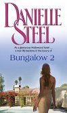 Bungalow 2 (eBook, ePUB)