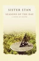 Seasons of the Day (eBook, ePUB) - Kennedy, Stanislaus