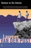 Venture To The Interior (eBook, ePUB)