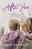 Cover After You (eBook, ePUB)