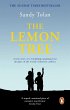 The Lemon Tree (eBook, ePUB) - Bild 1