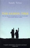 The Lemon Tree (eBook, ePUB)