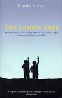 The Lemon Tree (eBook, ePUB) - Tolan, Sandy