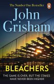 Bleachers (eBook, ePUB)