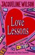 Love Lessons (eBook, ePUB) - Bild 1