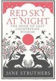 Red Sky at Night (eBook, ePUB)