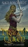The Dragon Queen (eBook, ePUB)
