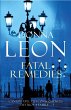 Fatal Remedies (eBook, ePUB) - Bild 1
