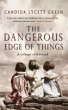The Dangerous Edge Of Things (eBook,... - Bild 1