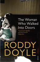 The Woman Who Walked Into Doors (eBook, ePUB) - Doyle, Roddy