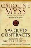 Sacred Contracts (eBook, ePUB)