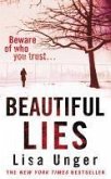 Beautiful Lies (eBook, ePUB)