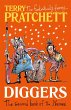 Diggers (eBook, ePUB) - Bild 1