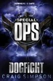 Special Operations: Dogfight (eBook, ePUB)