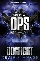 Special Operations: Dogfight (eBook, ePUB) - Simpson, Craig