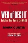 Web Of Deceit (eBook, ePUB)
