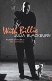 With Billie (eBook, ePUB) With Billie (eBook, ePUB)