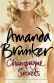 Champagne Secrets (eBook, ePUB)