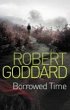 Borrowed Time (eBook, ePUB) - Bild 1
