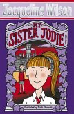 My Sister Jodie (eBook, ePUB)