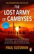 The Lost Army Of Cambyses (eBook, ePUB) - Bild 1