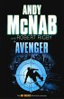 Avenger (eBook, ePUB) - Bild 1