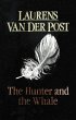 The Hunter And The Whale (eBook, ePUB) - Bild 1