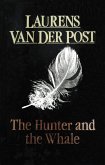 The Hunter And The Whale (eBook, ePUB)