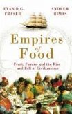 Empires of Food (eBook, ePUB)